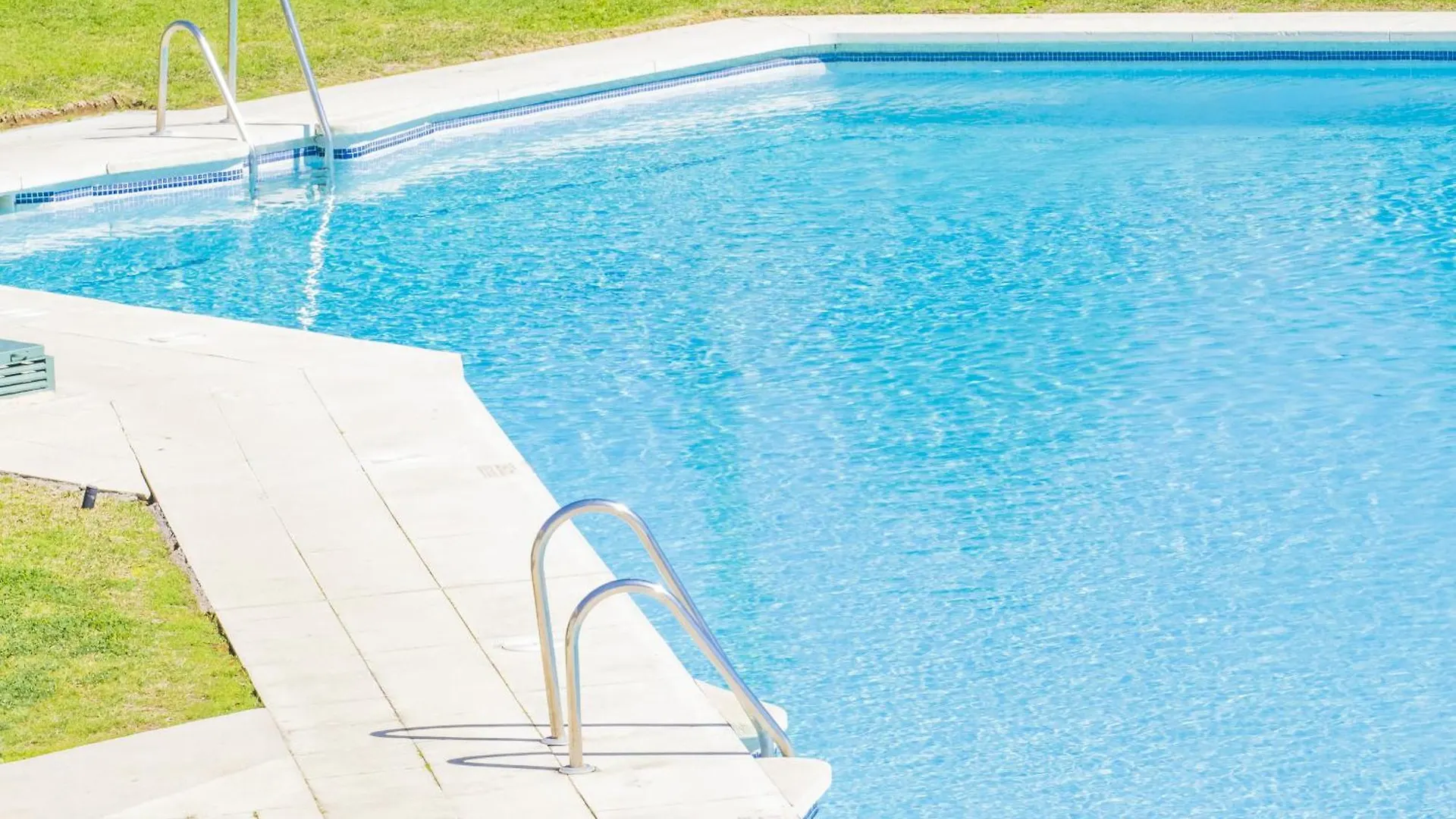 Cubo'S Apartamento B1 2A Lubina Del Sol MIJAS COSTA Spain